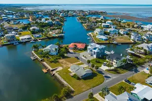 4512 Haiti Dr, Hernando Beach, FL 34607 - Photo 54