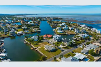 4512 Haiti Drive, Hernando Beach, FL 34607 - Photo 62