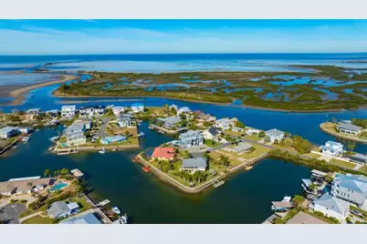 4512 Haiti Drive, Hernando Beach, FL 34607 - Photo 60