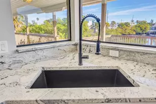 4512 Haiti Dr, Hernando Beach, FL 34607 - Photo 22