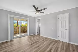 4512 Haiti Dr, Hernando Beach, FL 34607 - Photo 30