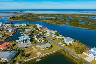 4512 Haiti Dr, Hernando Beach, FL 34607 - Photo 62