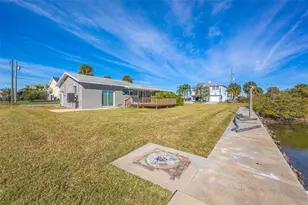 4512 Haiti Dr, Hernando Beach, FL 34607 - Photo 10