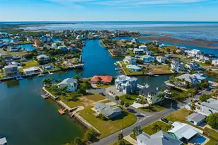 4512 Haiti Dr, Hernando Beach, FL 34607 - Photo 58