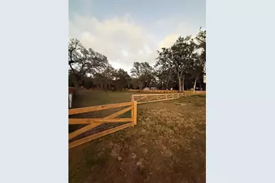 Brooker Road, Brandon, FL 33511 - Photo 8