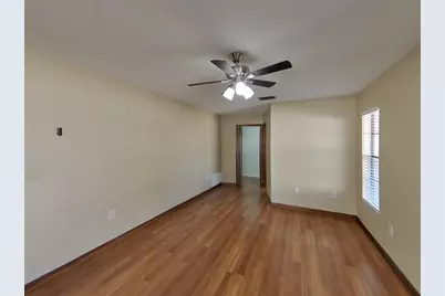 [Address not provided], Spring Hill, FL 34608 - Photo 6