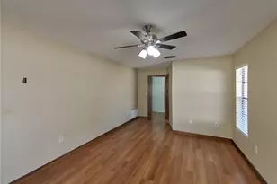 [Address not provided], Spring Hill, FL 34608 - Photo 6