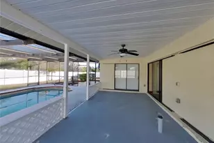 [Address not provided], Spring Hill, FL 34608 - Photo 14