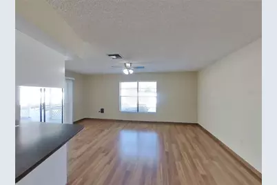 [Address not provided], Spring Hill, FL 34608 - Photo 4