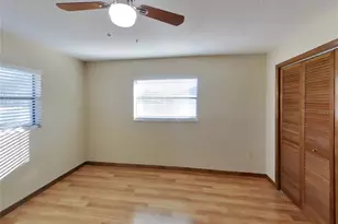 [Address not provided], Spring Hill, FL 34608 - Photo 10