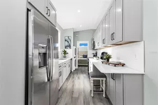 6165 Talon Bay Dr, North Port, FL 34287 - Photo 12