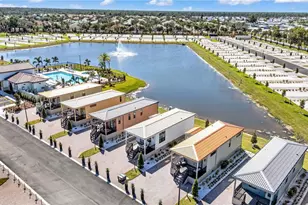 6165 Talon Bay Dr, North Port, FL 34287 - Photo 28