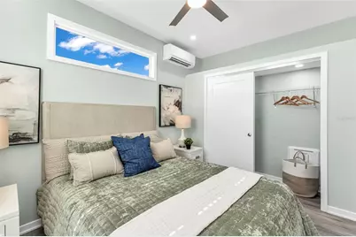 6165 Talon Bay Drive #71, North Port, FL 34287 - Photo 16