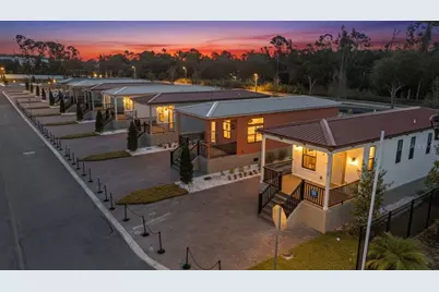 6165 Talon Bay Drive #71, North Port, FL 34287 - Photo 40