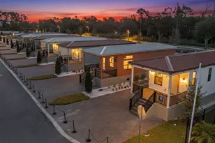 6165 Talon Bay Dr, North Port, FL 34287 - Photo 40