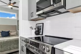 6165 Talon Bay Dr, North Port, FL 34287 - Photo 14