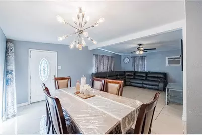 2427 Cannon Street, Lakeland, FL 33815 - Photo 20