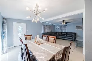 2427 Cannon St, Lakeland, FL 33815 - Photo 20