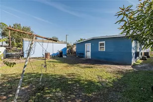 2427 Cannon St, Lakeland, FL 33815 - Photo 26