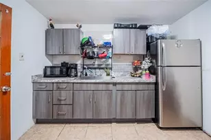 2427 Cannon St, Lakeland, FL 33815 - Photo 8