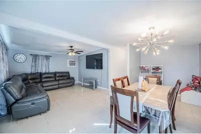 2427 Cannon Street, Lakeland, FL 33815 - Photo 16