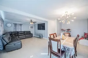 2427 Cannon St, Lakeland, FL 33815 - Photo 16