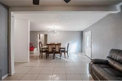 2427 Cannon Street, Lakeland, FL 33815 - Photo 18