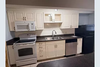 3943 Freedom Avenue #1, Sarasota, FL 34231 - Photo 6