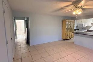 3943 Freedom Ave, Sarasota, FL 34231 - Photo 2