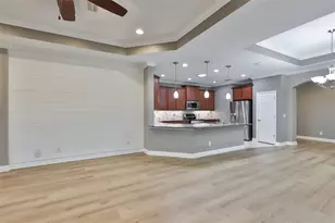 2203 Oakley Green Dr, Sun City Center, FL 33573 - Photo 40