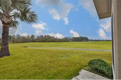 2203 Oakley Green Drive #45, Sun City Center, FL 33573 - Photo 46