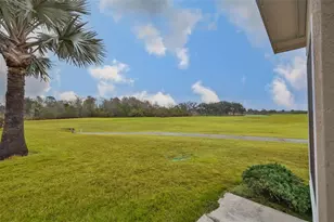 2203 Oakley Green Dr, Sun City Center, FL 33573 - Photo 46