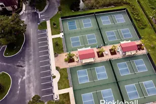 2203 Oakley Green Dr, Sun City Center, FL 33573 - Photo 62