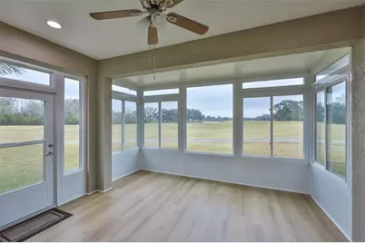 2203 Oakley Green Drive #45, Sun City Center, FL 33573 - Photo 42