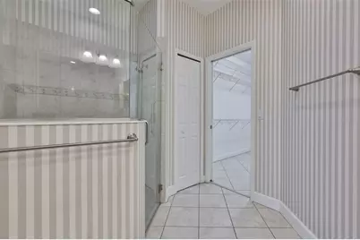 2203 Oakley Green Drive #45, Sun City Center, FL 33573 - Photo 10