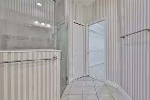 2203 Oakley Green Dr, Sun City Center, FL 33573 - Photo 10