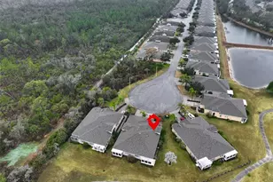 2203 Oakley Green Dr, Sun City Center, FL 33573 - Photo 98