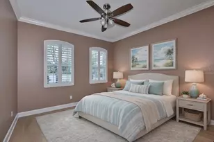 2203 Oakley Green Dr, Sun City Center, FL 33573 - Photo 12