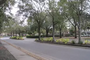 5415 Rutland Ct, Orlando, FL 32812 - Photo 24