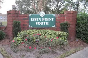 5415 Rutland Ct, Orlando, FL 32812 - Photo 2