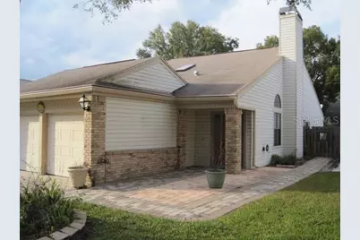 5415 Rutland Court, Orlando, FL 32812 - Photo 4