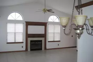 5415 Rutland Ct, Orlando, FL 32812 - Photo 6