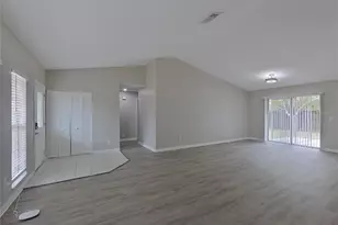 [Address not provided], Kissimmee, FL 34743 - Photo 4