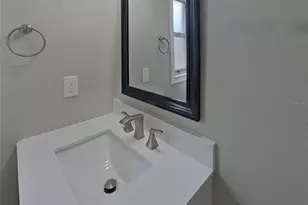 [Address not provided], Kissimmee, FL 34743 - Photo 8