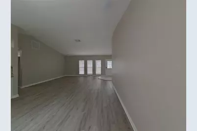 [Address not provided], Kissimmee, FL 34743 - Photo 2