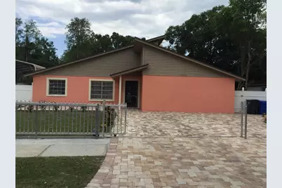 11008 Airview Drive, Tampa, FL 33625 - Photo 1