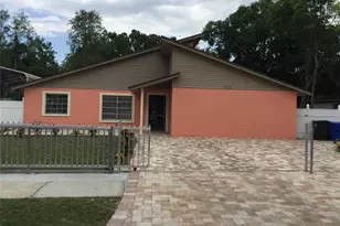 11008 Airview Dr, Tampa, FL 33625 - Photo 1