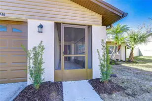 16408 Norwood Dr, Tampa, FL 33624 - Photo 2