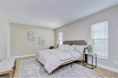 16408 Norwood Drive, Tampa, FL 33624 - Photo 14