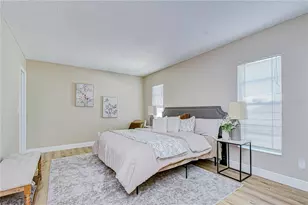 16408 Norwood Dr, Tampa, FL 33624 - Photo 14